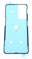 Oneplus Adhesive Foil - 4895338 Aa531 Battery Cover Structual Doublefaced Adhesivetape